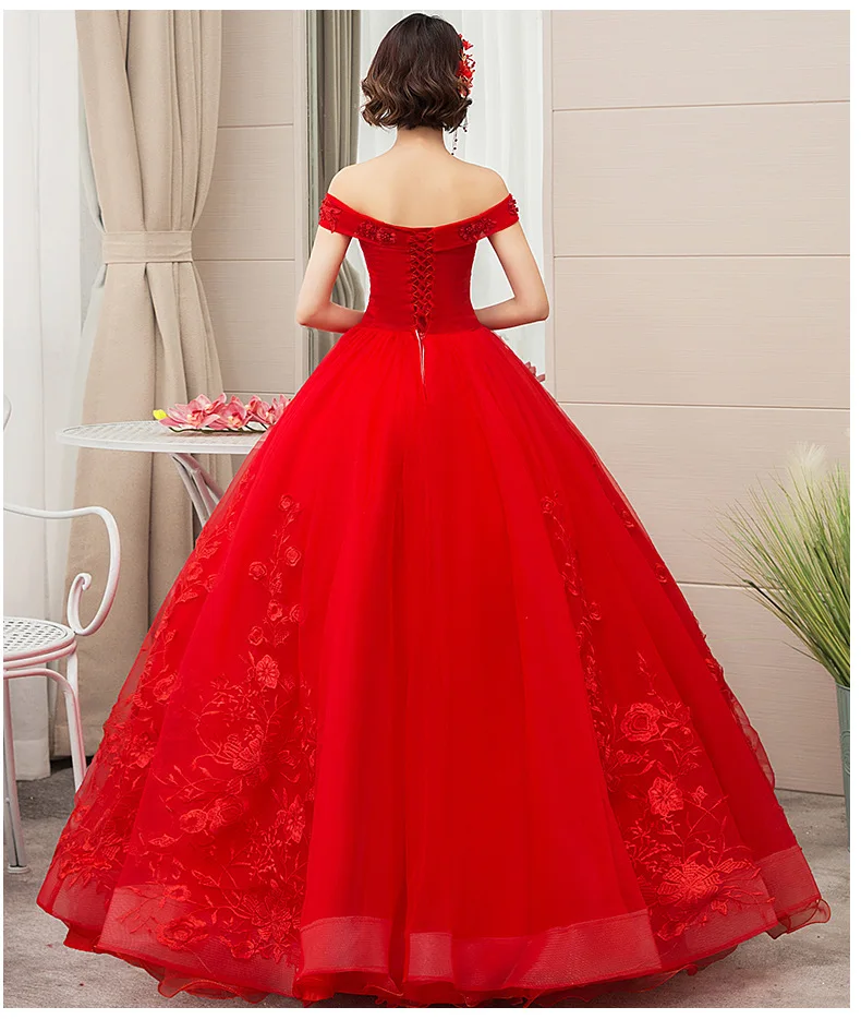 Феи Vestidos De Dulces 16 Бальные платья с открытыми плечами и бабочкой из органзы милые 15 маскарадные Бальные платья