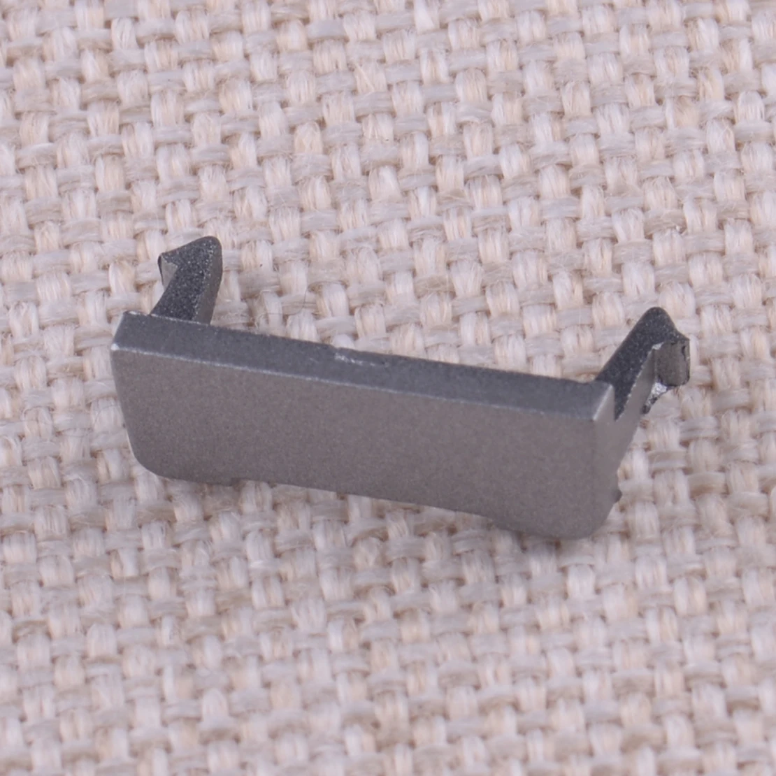 Gear shifter Car Plastic Gear Lever Shift Shifter Lock Cap Cover Lid Silver Grey Fit For Honda Accord EX 2008 2009 2010 2011 2012