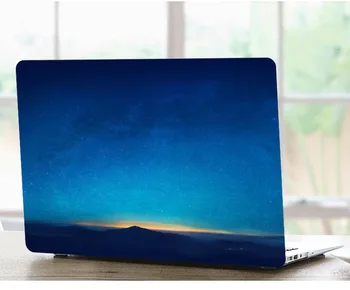 

Laptop Case Notebook Tablet Hard Shell Keyboard Cover Bag SET Sleeve Pouch For 11 12 13 15" Macbook Air Pro Retina Touch Bar SG