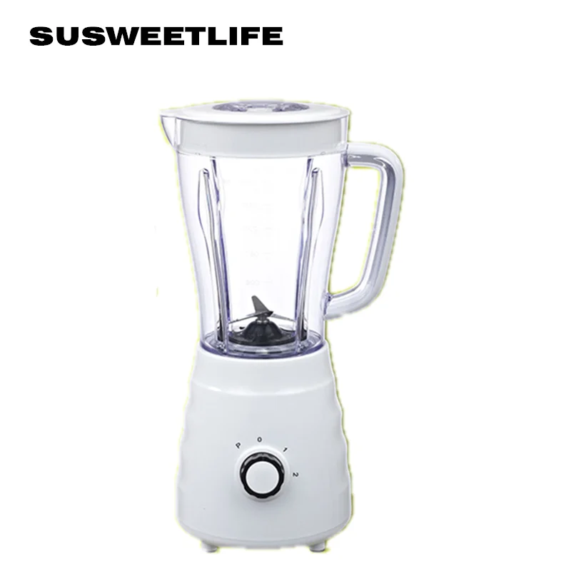 

Automatic multi-function household vegetable cooking machine, soymilk machine, fresh juice blender
