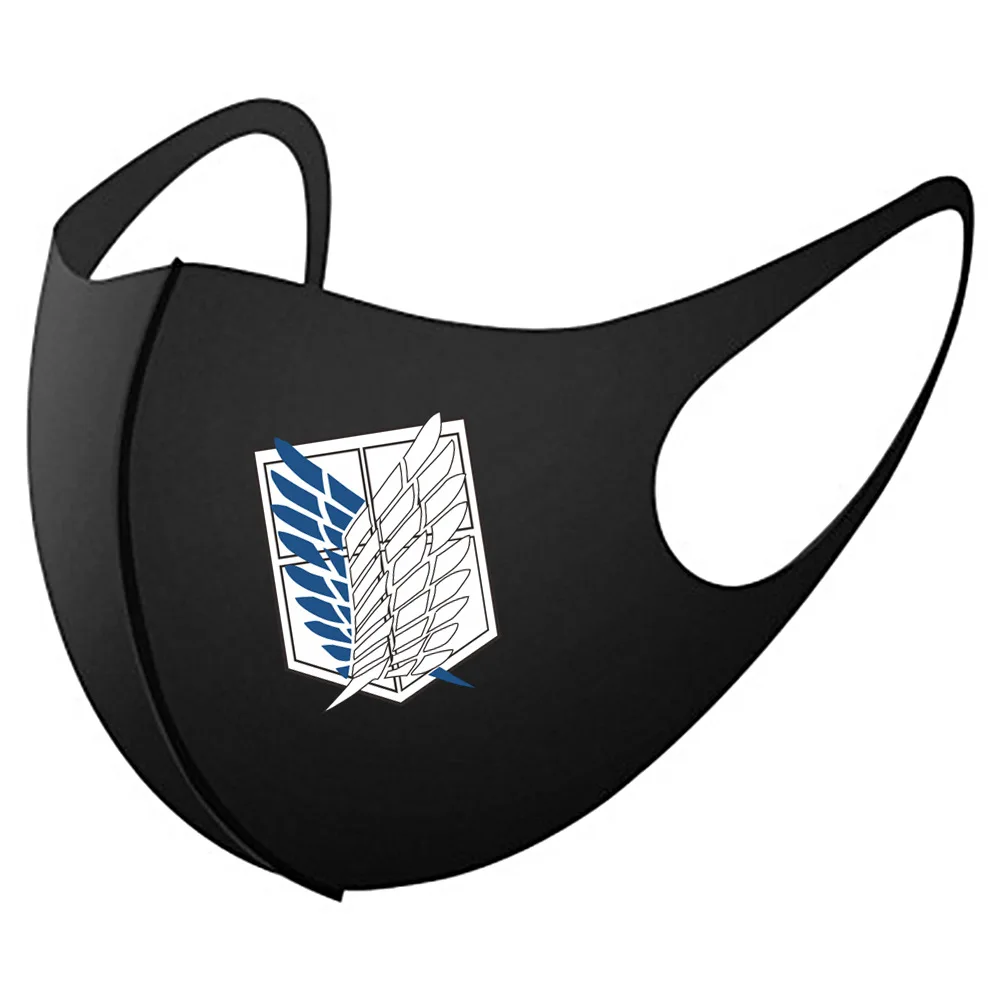 Атака Титанов Саша Браус Косплей Костюм Плащ Аниме парик куртка юбка ...