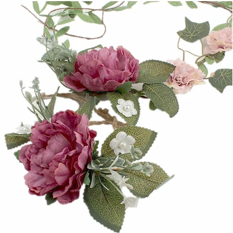 4365045099_262124982