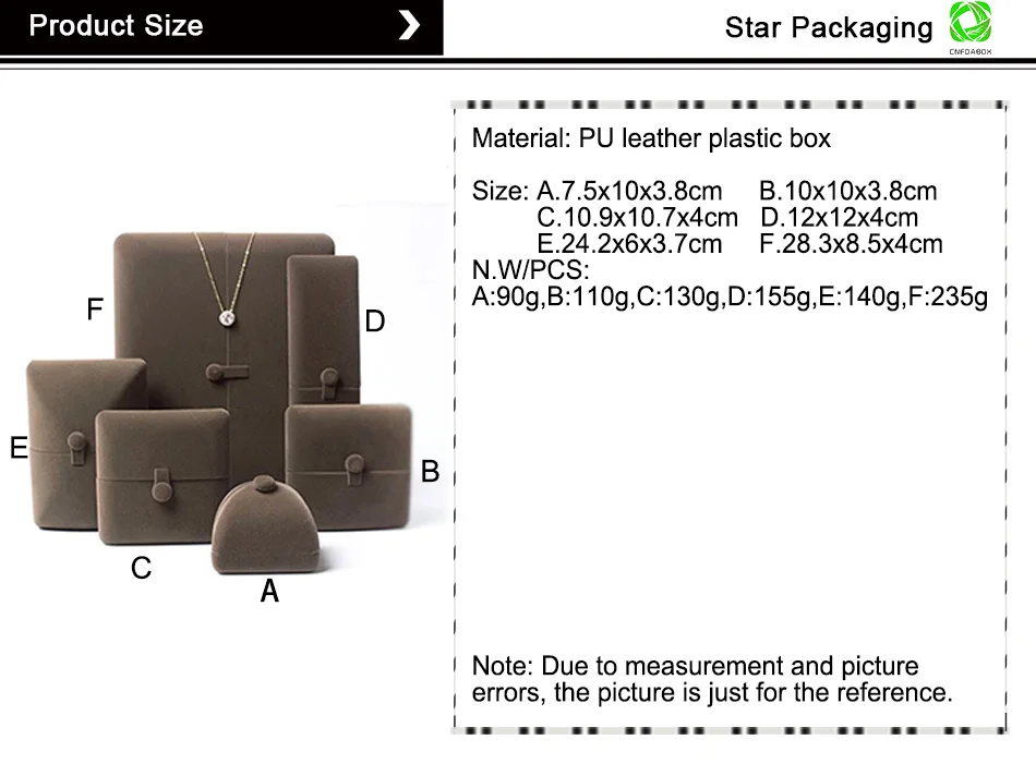 Jewelry Box  (3)