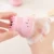 Ctopus Shape Silicone Face Cleansing Brush Face Washing Product Pore Cleaner Exfoliator Face Scrub Brush Уход За Кожей TSLM1