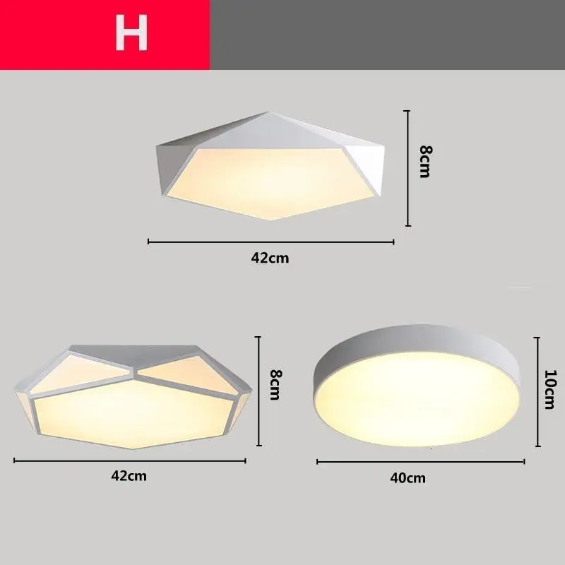 Телесный обеденный блеск E Pendente Para Sala De Jantar Led Suspendu Лофт Lampen современный подвесной светильник