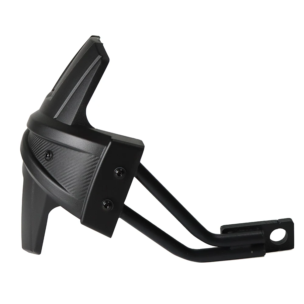 For Honda XADV 750 X ADV 750 XADV750 X ADV750 2017 2022 Rear Wheel