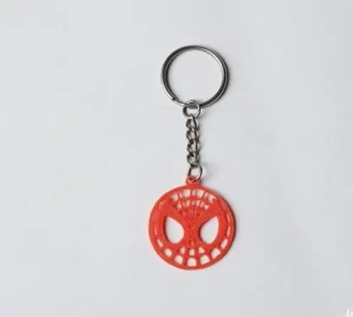 

3D printing service base on your design file, Item No. ST502