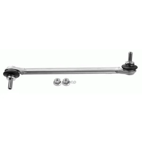 Тяга Стабилизатора Mercedes W212 Пер.Подв.Лев. Lemforder 3671301 LEMFORDER арт. 3671301