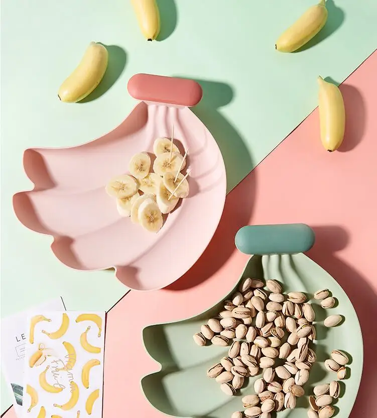 QQ截图20200110211332 - 副本