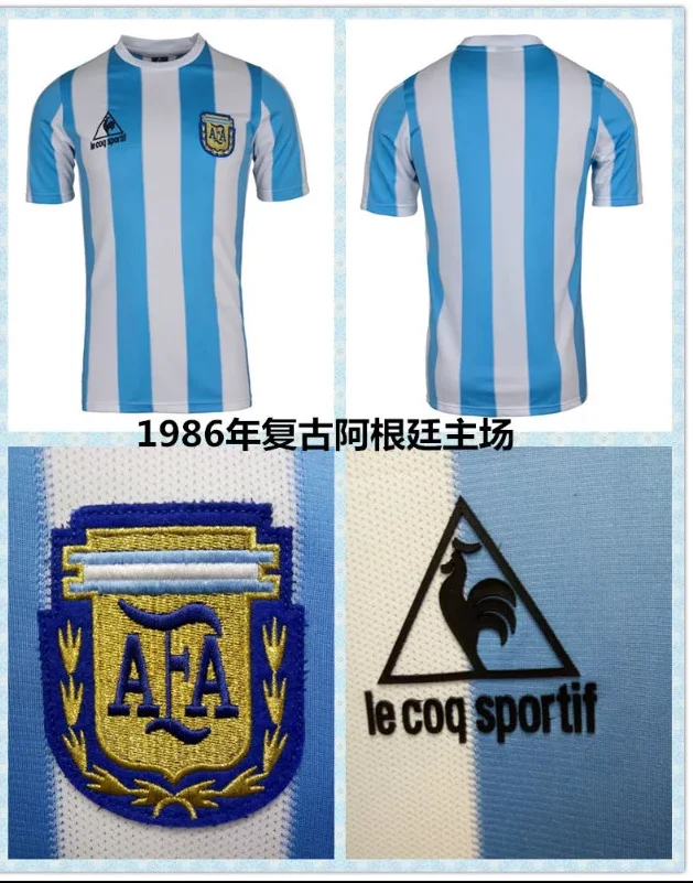 96 1997 FIGO 1899 1999 XAVI RONALDINHO RONALDO 09 RIVALDO GUARDIOLA Iniesta Barceld PIQUE XANI Henry 07 08 Ретро футбольная майка - Цвет: retro Jersey