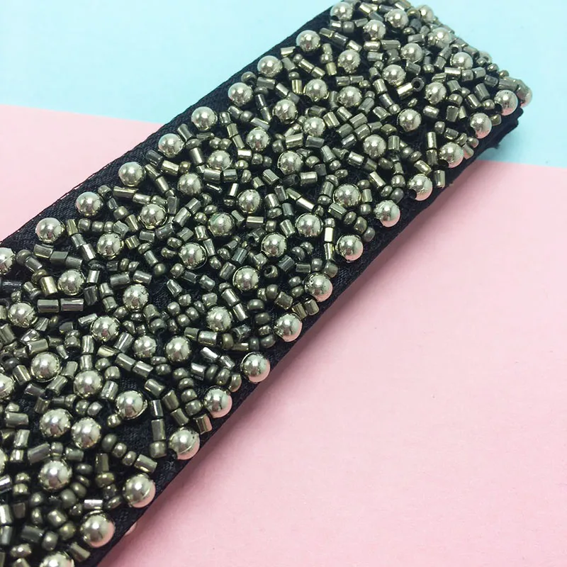 微信图片_202010201047173