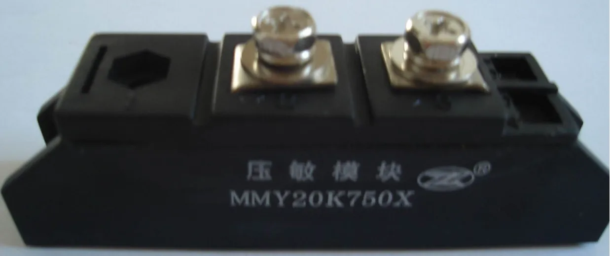 Чувствительный модуль управления: MMY20K750X (используется с MDD100A ) ( 80*20) (сварной-без
