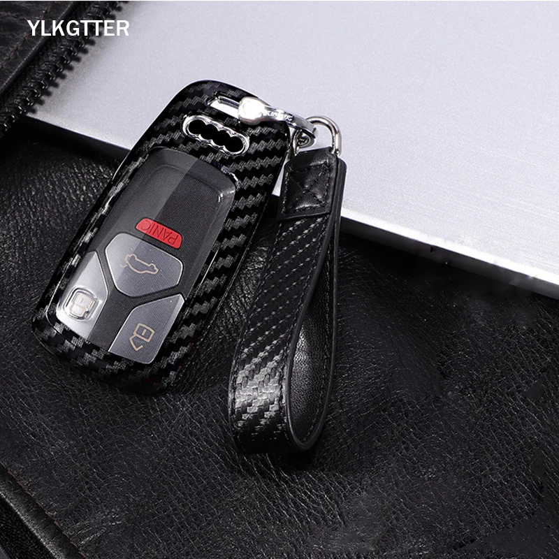 10717039625_1831105998