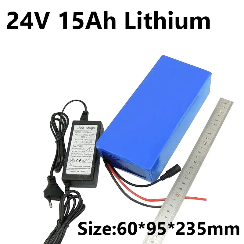 2345_image_file_copy_12