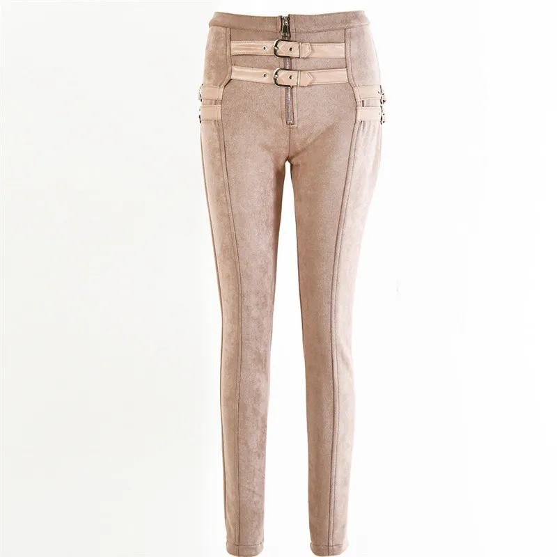 11429966078_2020384570