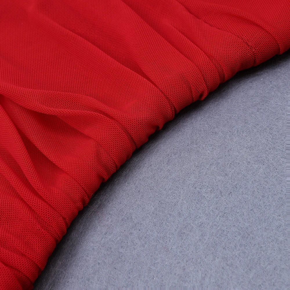 Новая мода темперамент ремни ТРУБА Топ плиссированные стрейч slim fit Тонкий спинки длиной до колена платье Летнее Сексуальное вечернее