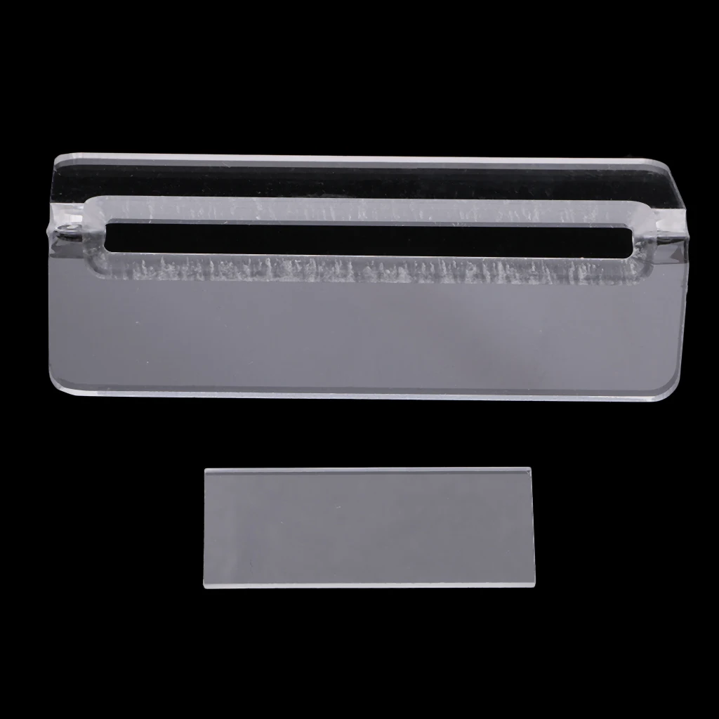 Practical Soap Making Tools Soap Beveler / Planer Set Candle Soap Edge Trim