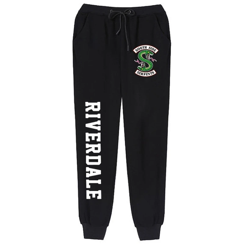 graphic sweatpants womens