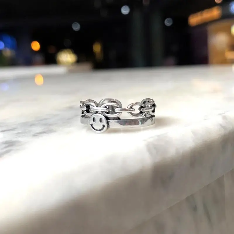 H2c092a2b5f3642de9afe3891484d5578Z