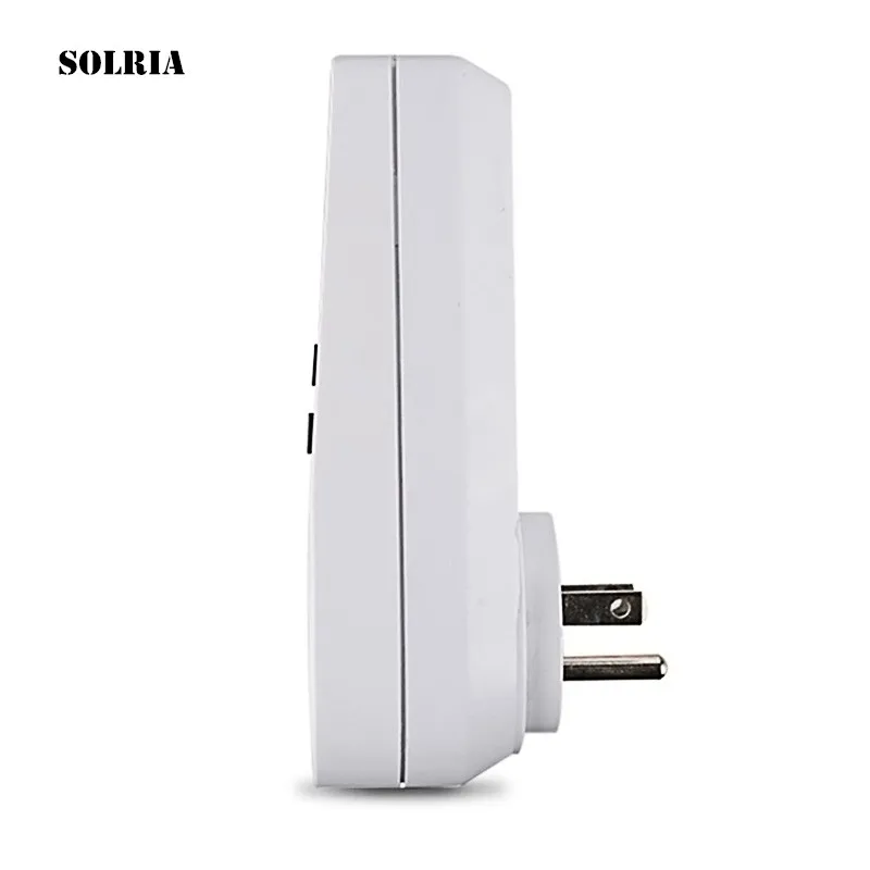 H6c595613b4744b4d94cdc83920310eedC_副本