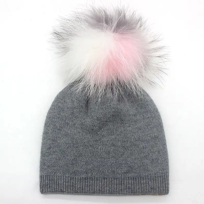 12 month winter hat