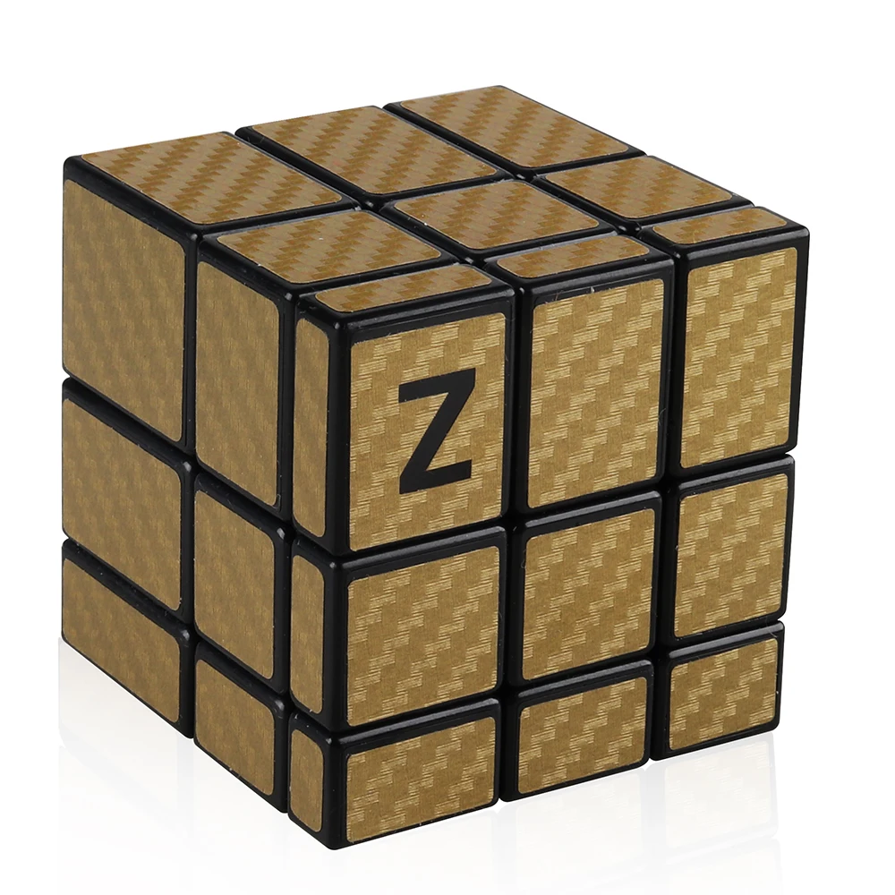 3ac6b55a-b7f7-418c-8eb4-ed2499c8ca33