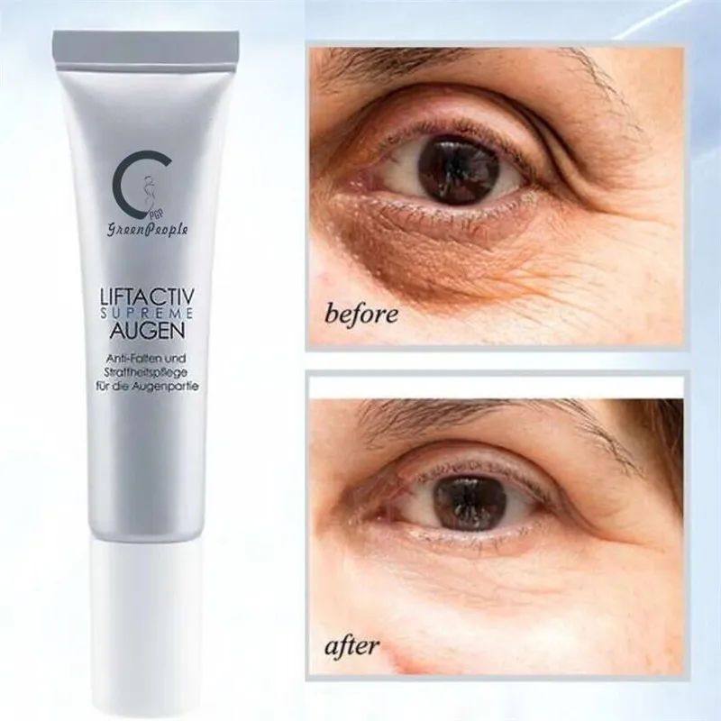 QQ图片20200723105130