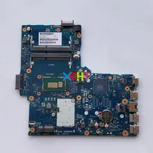 

for HP 248 340 G1 746025-001 746025-501 746025-601 CEL 2980U 6050A2608301-MB-A02 Laptop Motherboard Mainboard Tested