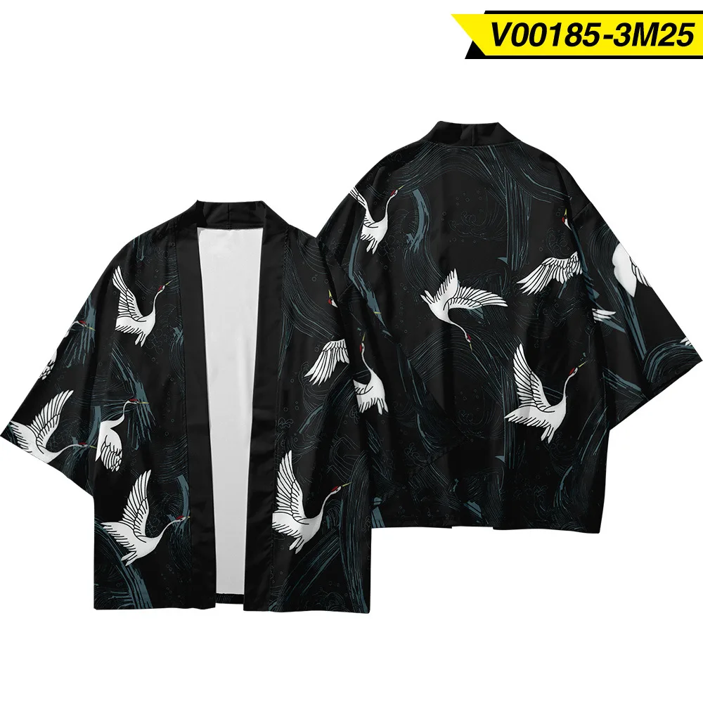 V00185-tops