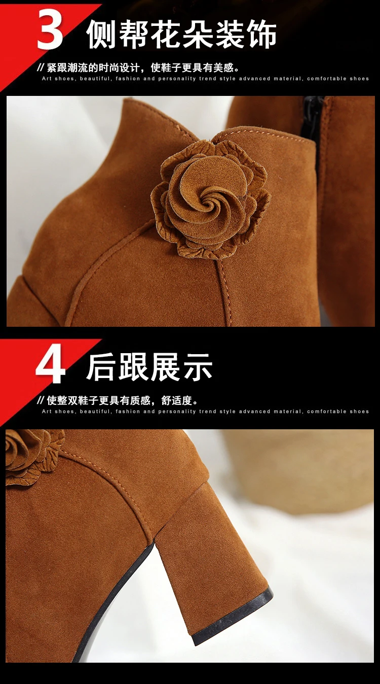 O1CN011IyB4ZJh5Hhlyw8_!!3497450961