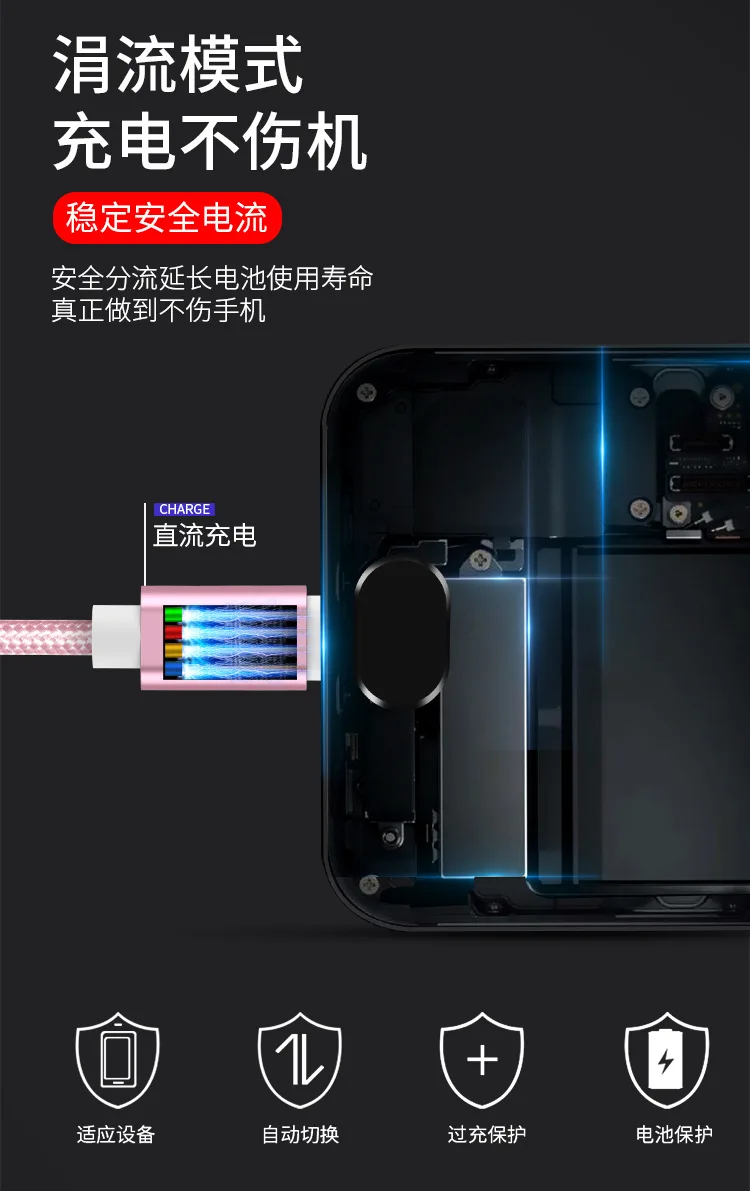 11521566822_147150429