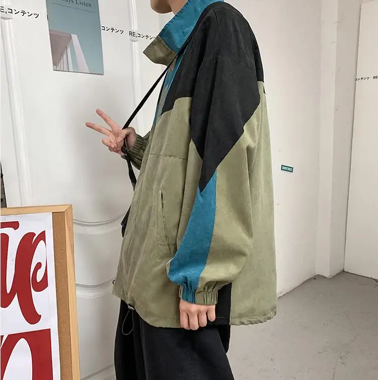 QQ截图20201015181944