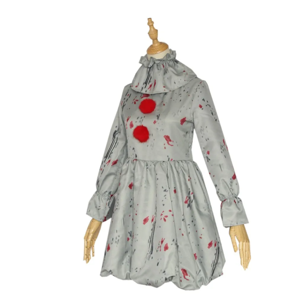 17560585159_1523381454