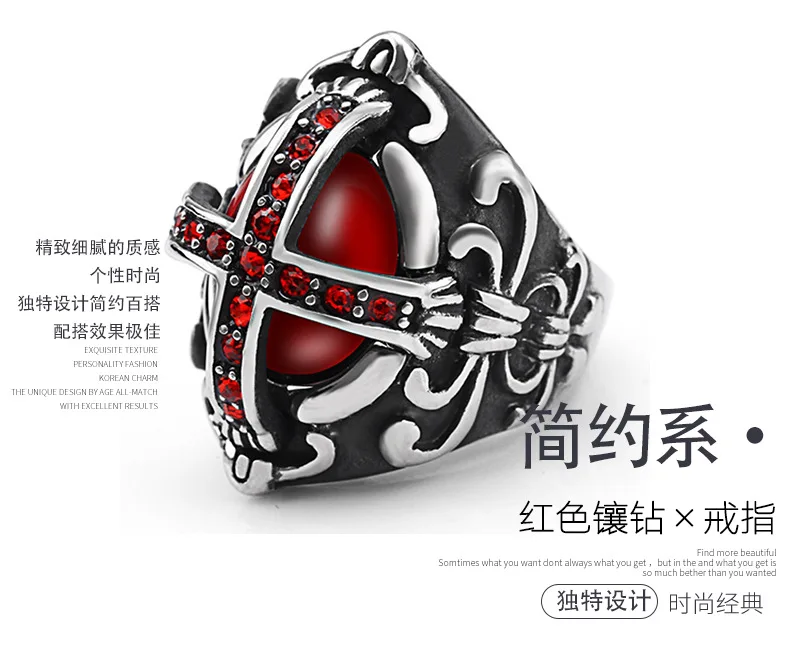 10861105268_1788453342