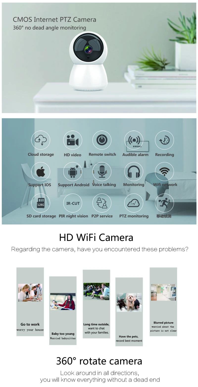 Sistema de Alarme Interfone Controle Remoto Discagem Automática 433 Mhz Detectores Ios Android Tuya App Toque Teclado Gsm wi fi 18 mhz detectores ios android tuya app controle toque teclado