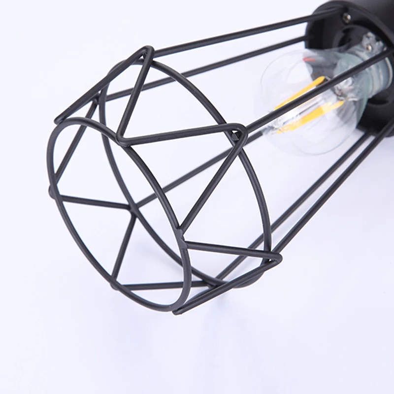 Solar Powered Lanterns Lamps Bulbs Hanging Light Decorative for Garden Backyard TP899