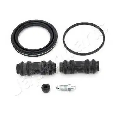 Ремкомплект тормозного суппорта JAPANPARTS KD-903
