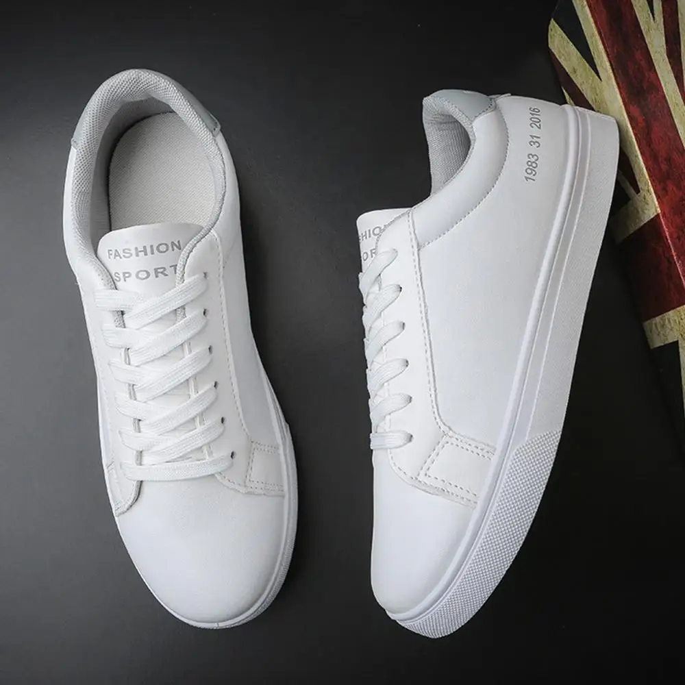 white platform trainers womens