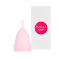 1Pc-Naked-Pink