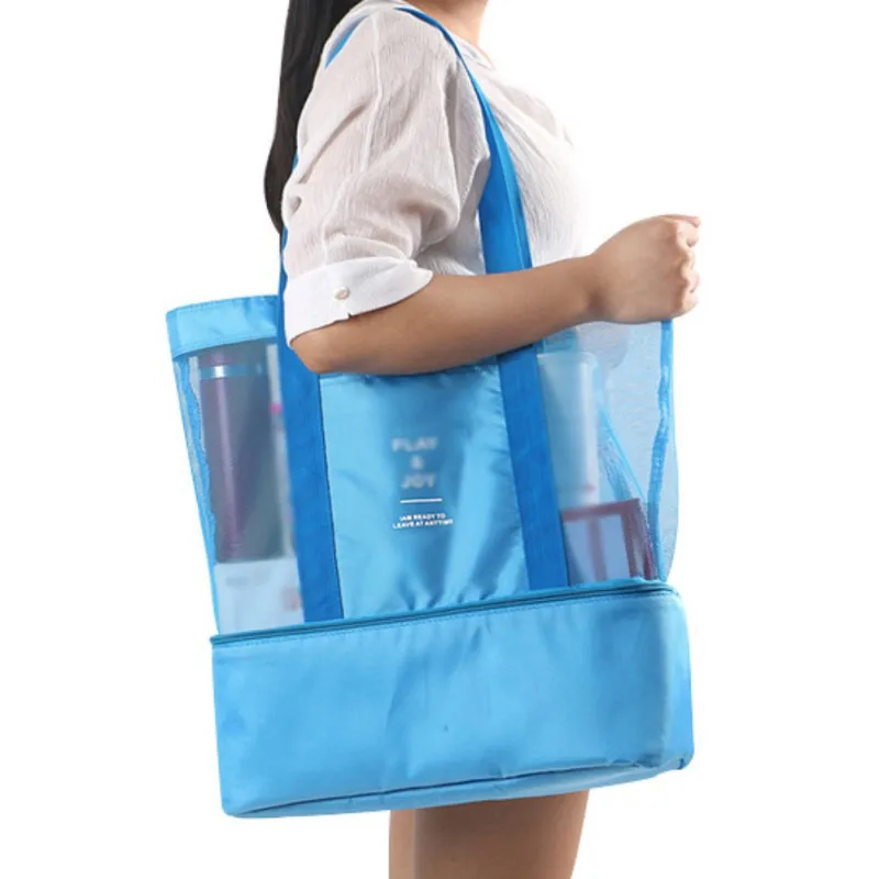 RZ1074L (3)