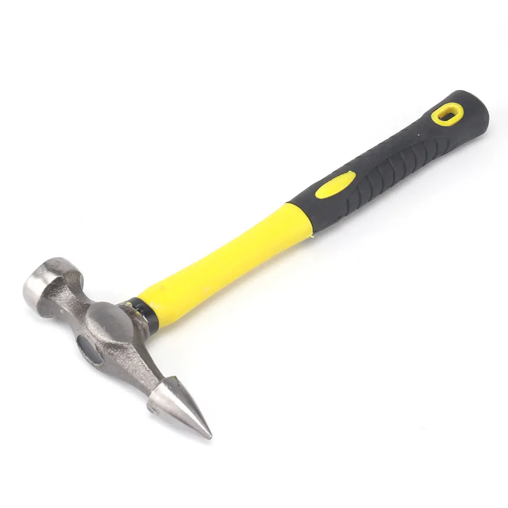 7 шт. Авто тела и комплект крыло ремонт кузов Repair Tool Kit листовой металл комплект|set