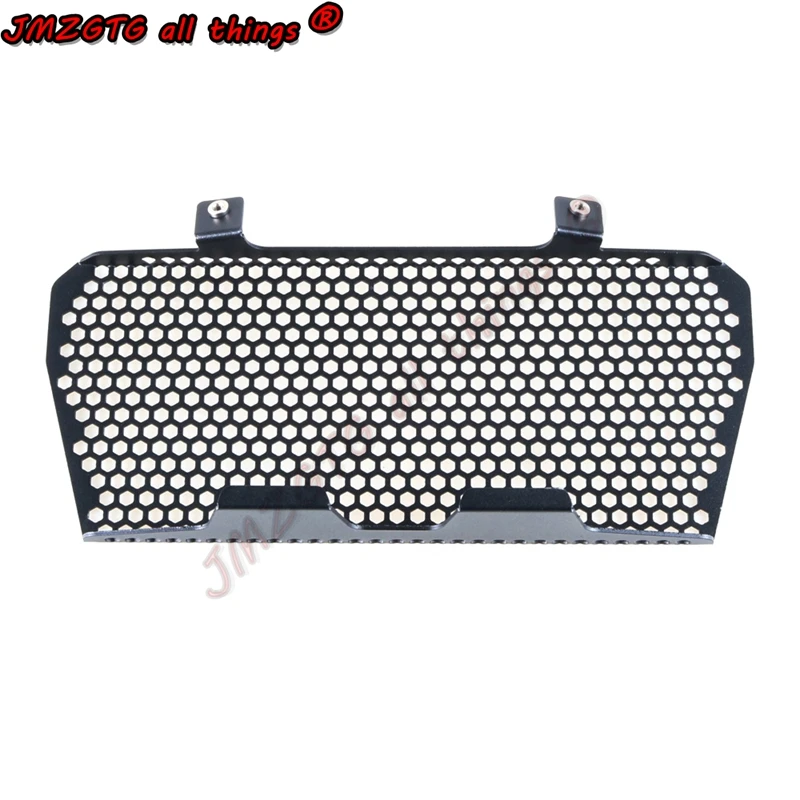 Motorcycle Radiator Grille Guard Cover Protector For BMW S1000RR-& S1000R-& S1000XR