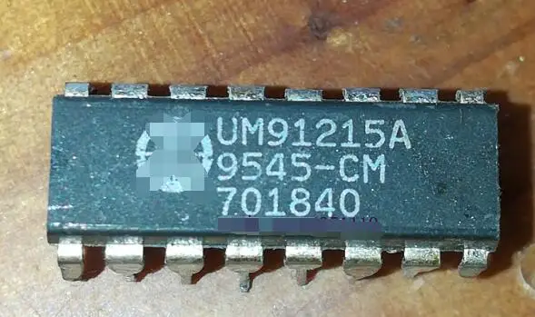 Бесплатная доставка UM91215A UM91215|Реле| |