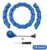 Fitness Smart Sport Hoop Thin Waist Exercise Detachable Massage Hoops Fitness Equipment Gym Home Training Weight Loss Fitness 11