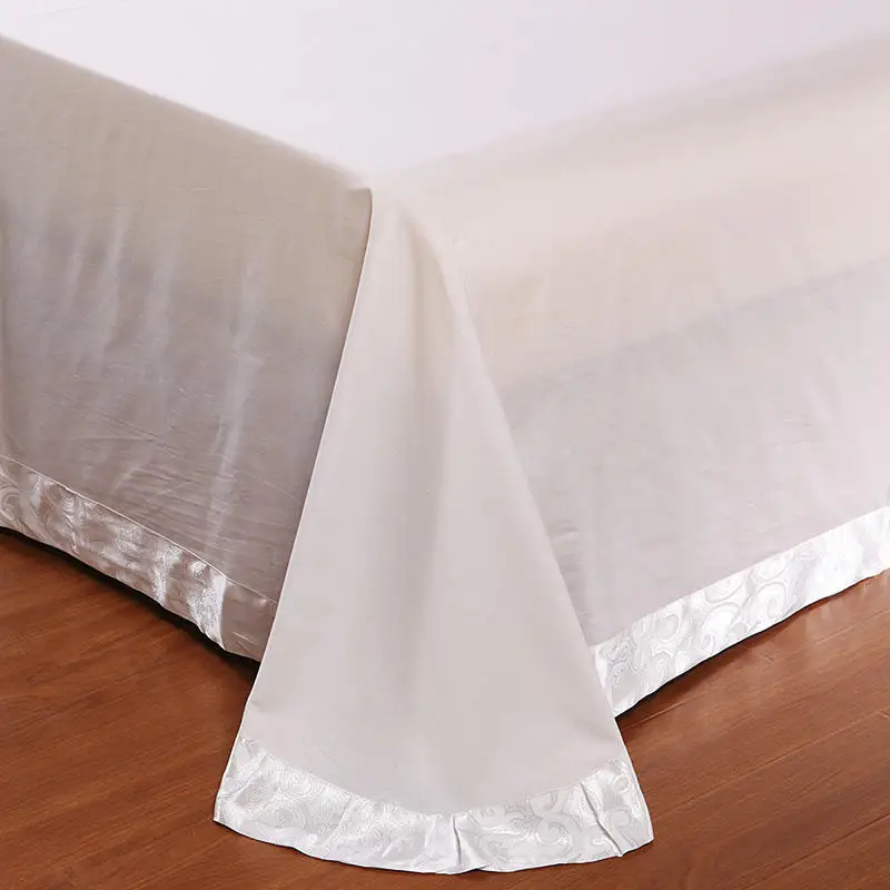 浮世英伦（白）34