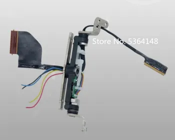 

LCD Hinge with rotate shaft cable Repair Part for Nikon D5500 D5600 SLR