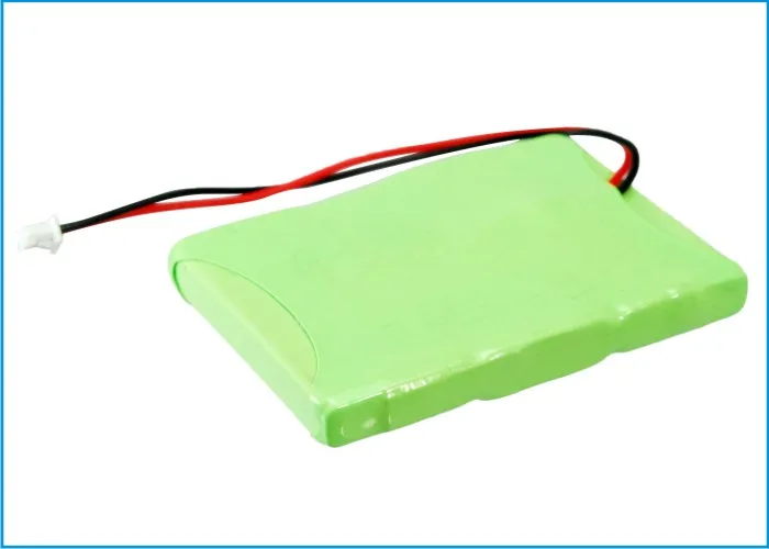 Обновленная батарея для цифрового Олли DVM 500, DVM-RMT