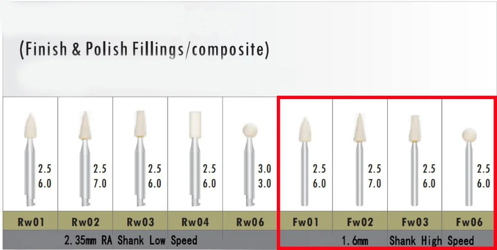 HTB1PUspX0fvK1RjSspoq6zfNpXay