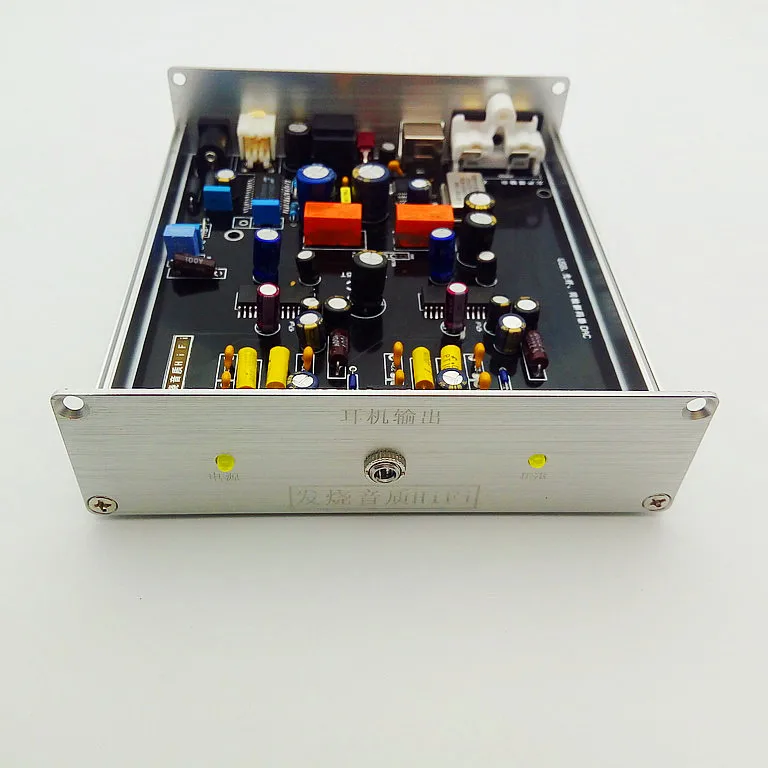 High Quality Renovação da Casa