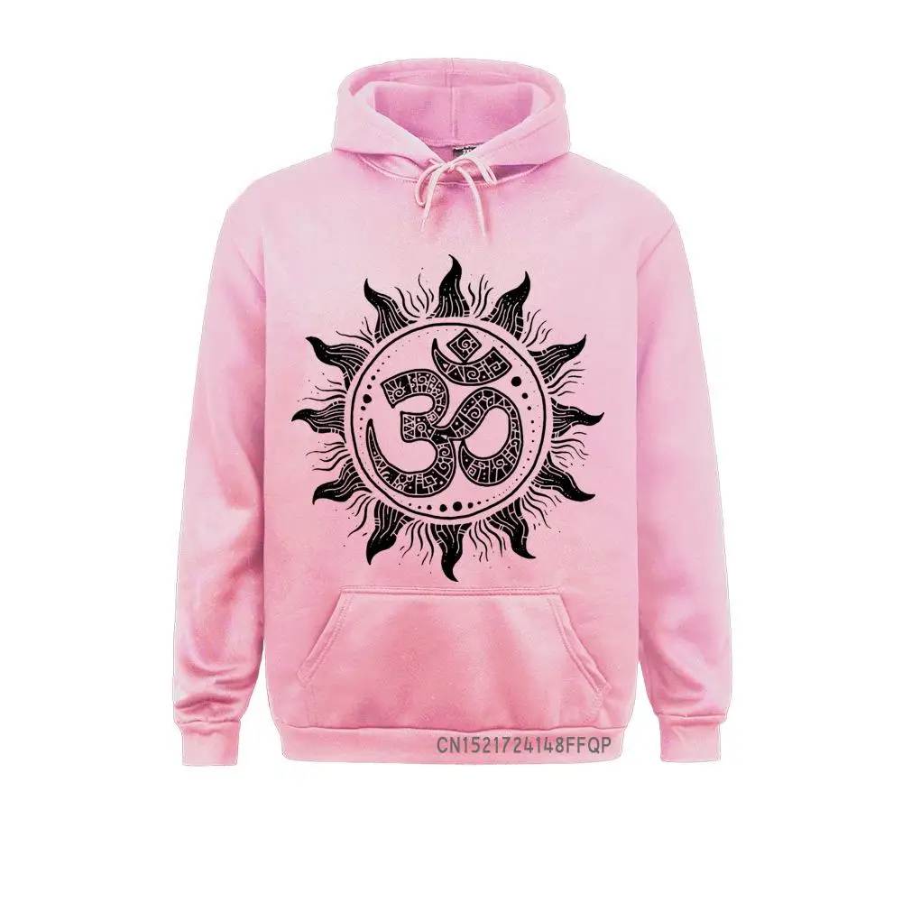 97610 Men Long Sleeve Hoodies Hip hop Summer Autumn Sweatshirts comfortable Hoods Prevalent  Drop Shipping 97610 pink